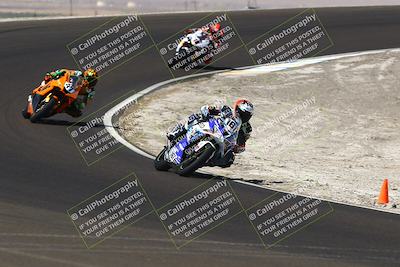 media/Sep-07-2025-CRA (Sun) [[6d6582c22b]]/Race 4/